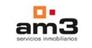 AM3 VERA INMOBILIARIA, S.L.