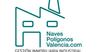 Properties Naves Polígonos Valencia