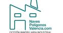 Naves Polígonos Valencia
