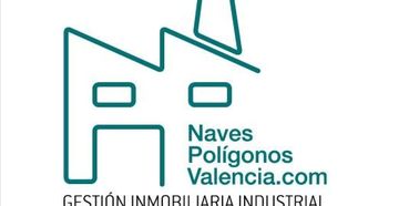 Naves Polígonos Valencia