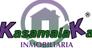 Properties KASAMALAKA INMOBILIARIA