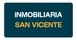 Properties Inmobiliaria San Vicente