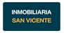 Properties Inmobiliaria San Vicente