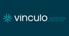 Immobilien Vínculo Inmobiliaria San Vicente