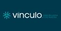 Vínculo Inmobiliaria San Vicente