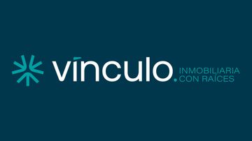 Vínculo Inmobiliaria San Vicente