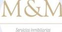 Properties M&M Servicios Inmobiliarios