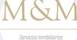 Inmuebles M&M Servicios Inmobiliarios