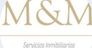 M&M Servicios Inmobiliarios