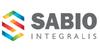 Properties Sabio Integralis