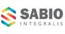 Sabio Integralis, S.L.P.
