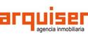 Arquiser