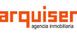 Properties Arquiser