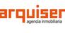 ARQUISER, ARQUITECTURA Y ESPACIO SL