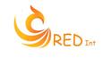 Red Int