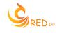 Properties Red Int