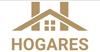 Inmuebles HOGARES TORRELODONES
