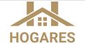 Immobles HOGARES TORRELODONES
