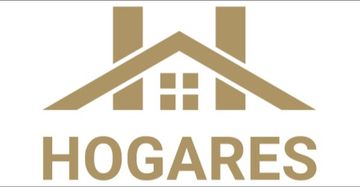 HOGARES TORRELODONES