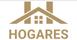 Properties HOGARES TORRELODONES