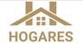 Properties HOGARES TORRELODONES