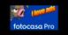 Properties Test ProPublishers
