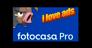 Test ProPublishers