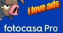 Inmuebles Test ProPublishers