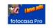 Immobles Test ProPublishers