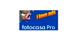 Inmuebles Test ProPublishers