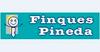 Inmuebles FINQUES PINEDA