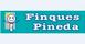 Immobilien FINQUES PINEDA