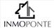 Immobles INMOPONTE