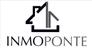 GESTION DE INMUEBLES INMOPONTE