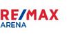 Immobles REMAX ARENA