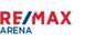 Immobles REMAX ARENA