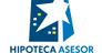 Hipoteca Asesor