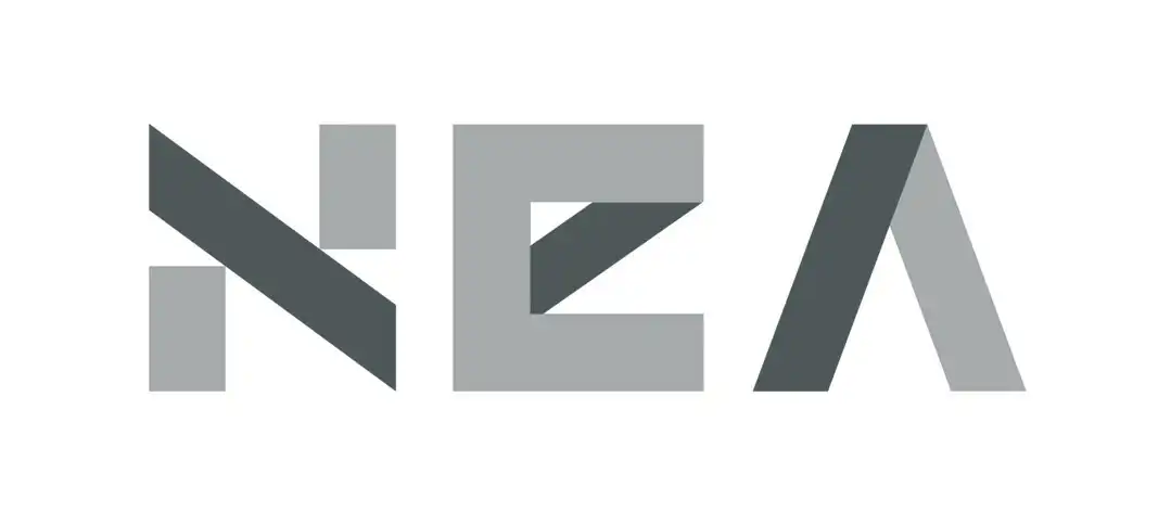 NEA
