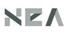 Properties NEA