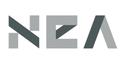 Inmuebles NEA