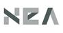 NEA