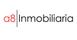 Immobles A8 INMOBILIARIA