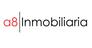 Immobles A8 INMOBILIARIA