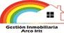 Properties ARCO IRIS GESTION INMOBILIARIA