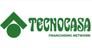 Immobles Tecnocasa Lista - Guindalera