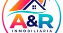 Inmuebles A&R Gestión Inmobiliaria