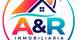Immobles A&R Gestión Inmobiliaria