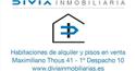 DIVIA INMOBILIARIA