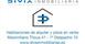 Immobles DIVIA INMOBILIARIA