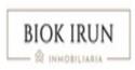 Biok Irun Inmobiliaria
